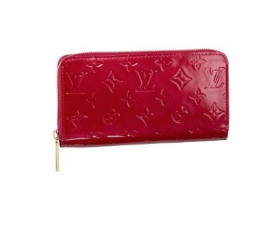 discounted Louis Vuitton Wallets - M91981